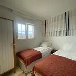 דירה Merion