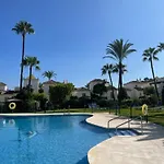 דירה Merion *