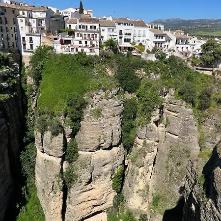 Merion Apartamento *